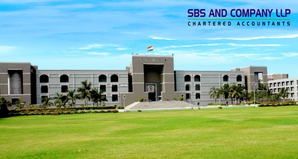 The Hit and Miss of Gujarat High Court in Munjaal Manishbhai Bhatt – 1/3rd Deduction for Transfer of Land 